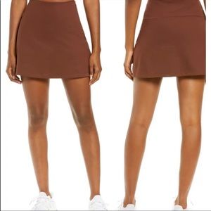 GIRLFRIEND COLLECTIVE